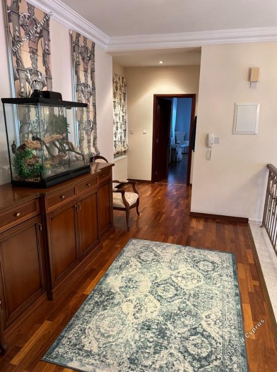 5 bedroom detached house for sale germasogeia limassol 1418327 image 12645884
