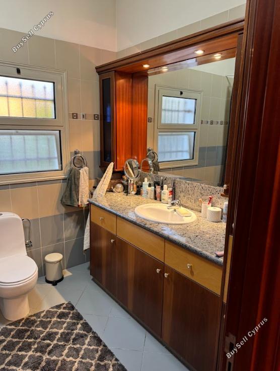 5 bedroom detached house for sale germasogeia limassol 1418327 image 12645889