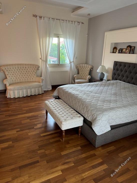 5 bedroom detached house for sale germasogeia limassol 1418327 image 12645892