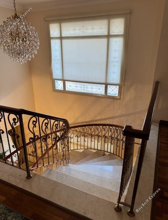 5 bedroom detached house for sale germasogeia limassol 1418327 image 12645896
