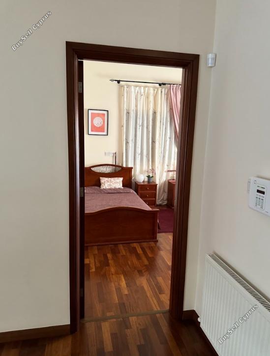 5 bedroom detached house for sale germasogeia limassol 1418327 image 12645899