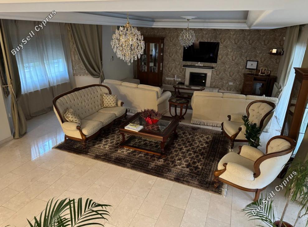 5 bedroom detached house for sale germasogeia limassol 1418327 image 12645906