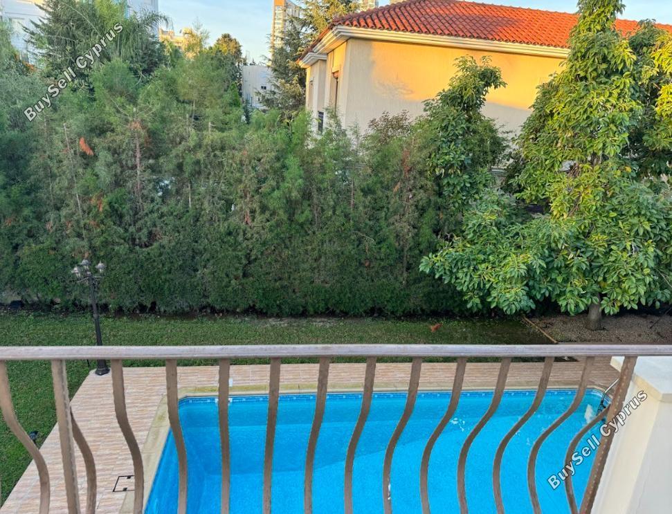 5 bedroom detached house for sale germasogeia limassol 1418327 image 12645911