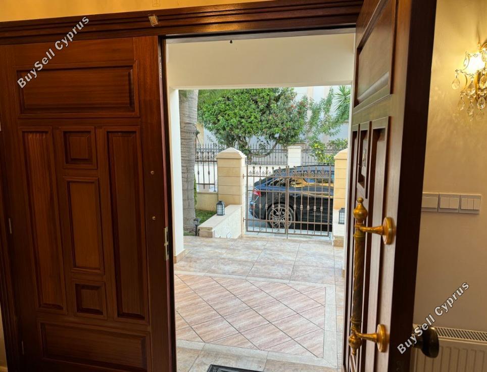 5 bedroom detached house for sale germasogeia limassol 1418327 image 12645915