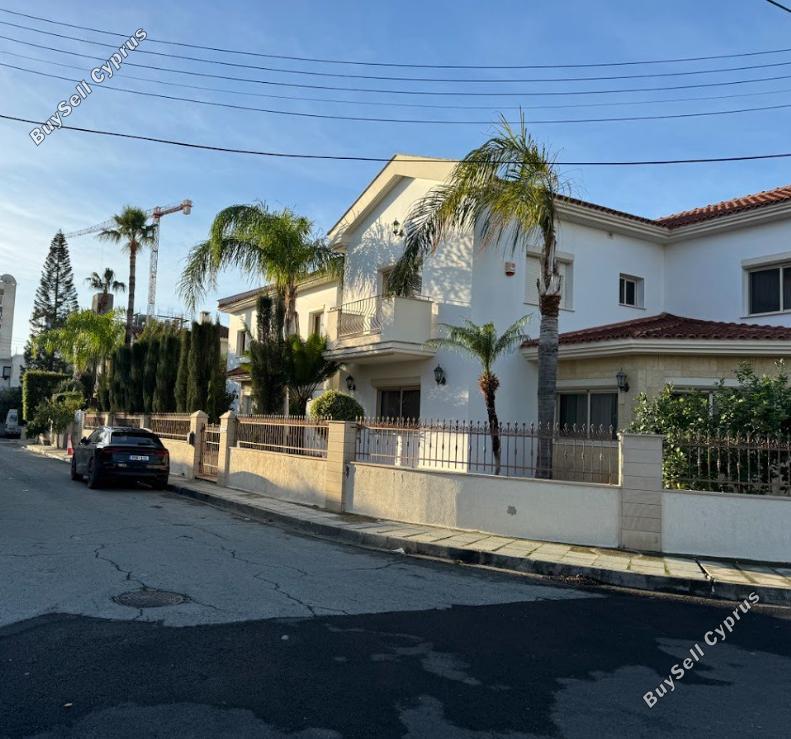 5 bedroom detached house for sale germasogeia limassol 1418327 image 12645918