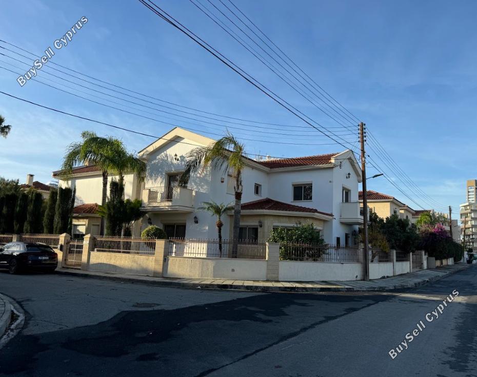 5 bedroom detached house for sale germasogeia limassol 1418327 image 12645923
