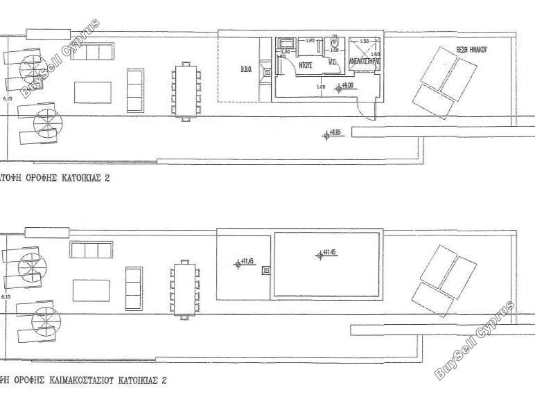 5 bedroom detached house for sale kissonerga paphos 1745327 image 4770019