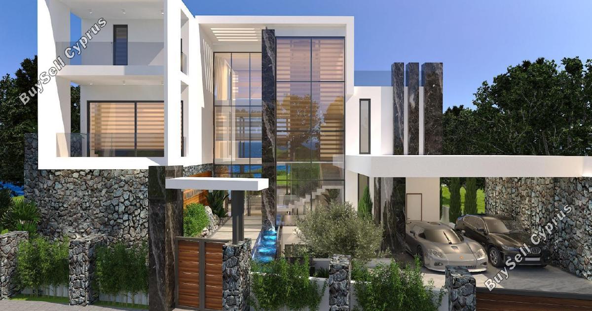 5 bedroom detached house for sale kissonerga paphos 1745327 image 4770021