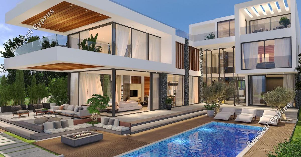 5 bedroom detached house for sale kissonerga paphos 1745327 image 4770022