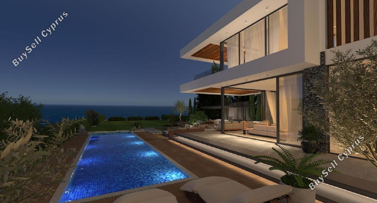5 bedroom detached house for sale kissonerga paphos 1745327 image 4770023