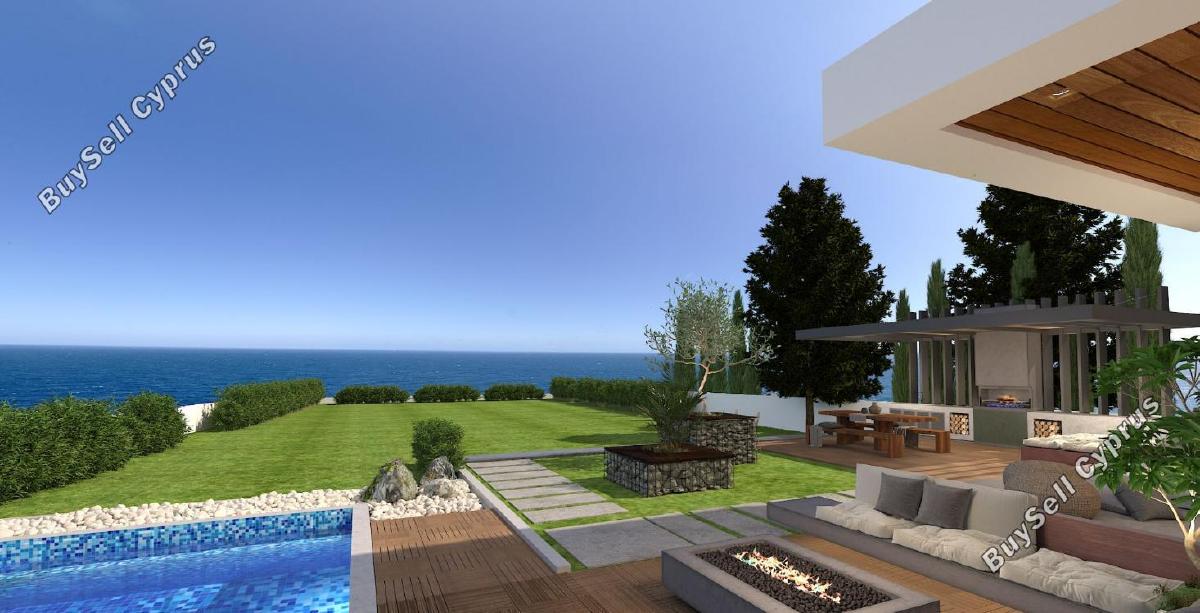 5 bedroom detached house for sale kissonerga paphos 1745327 image 4770024