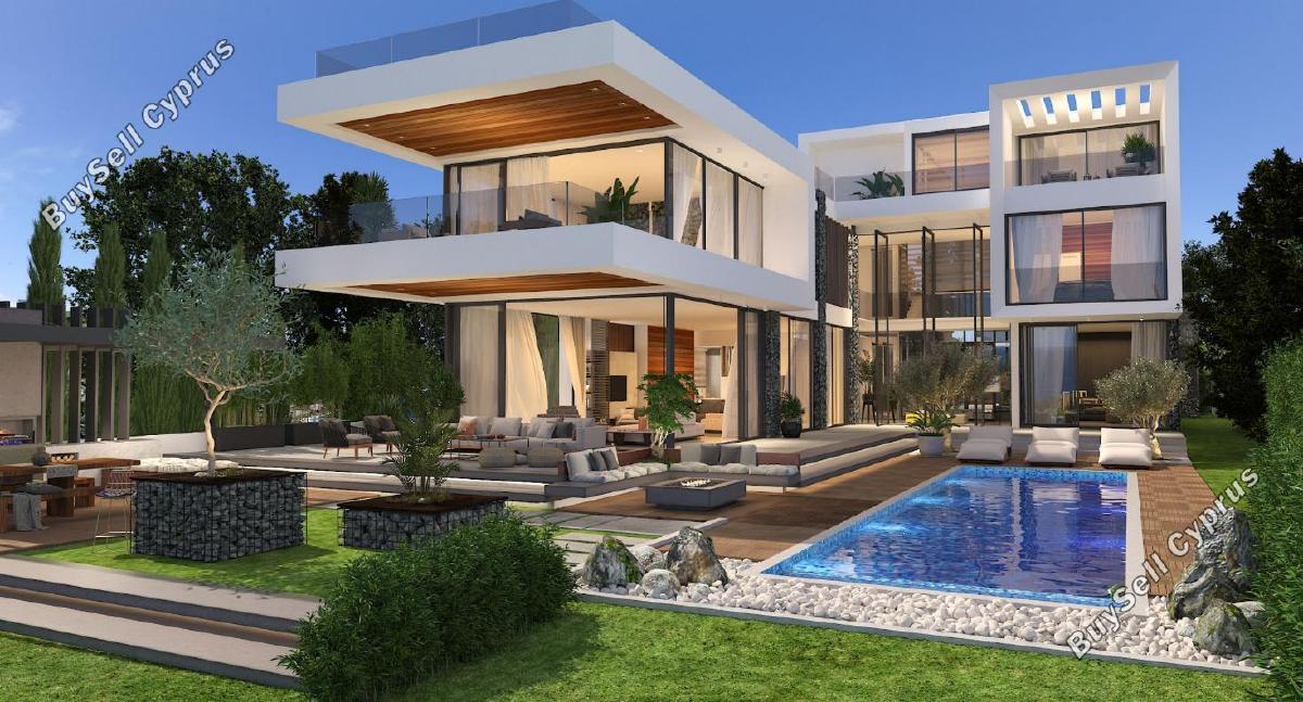 5 bedroom detached house for sale kissonerga paphos 1745327 image 4770025