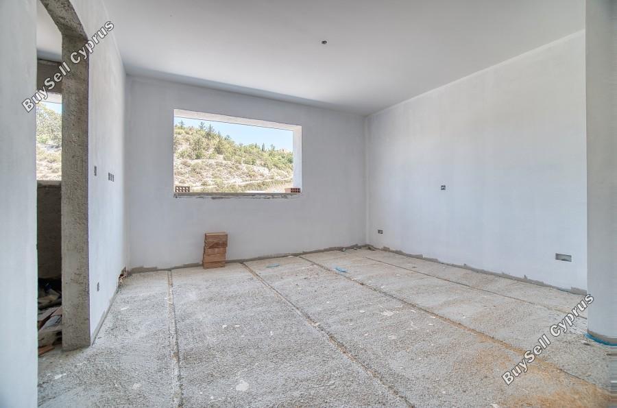 5 bedroom detached house for sale tsada paphos 7736327 image 10178751