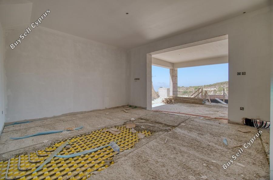 5 bedroom detached house for sale tsada paphos 7736327 image 10178752