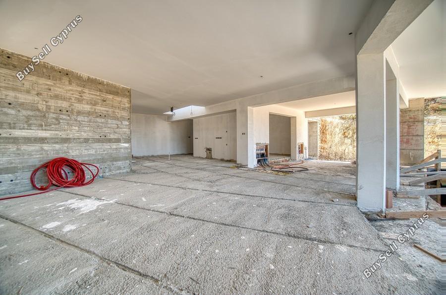 5 bedroom detached house for sale tsada paphos 7736327 image 10178753