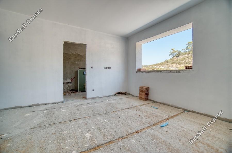 5 bedroom detached house for sale tsada paphos 7736327 image 10178754