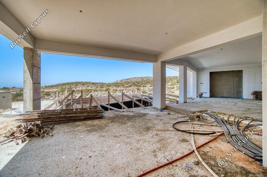 5 bedroom detached house for sale tsada paphos 7736327 image 10178755