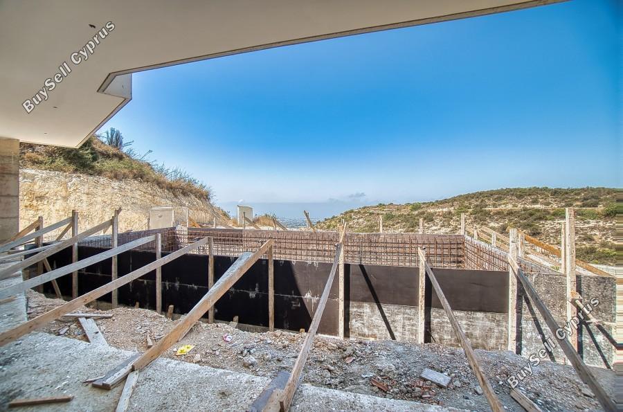 5 bedroom detached house for sale tsada paphos 7736327 image 10178756