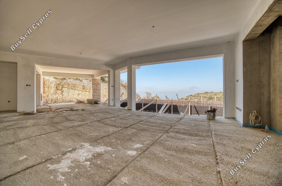 5 bedroom detached house for sale tsada paphos 7736327 image 10178757