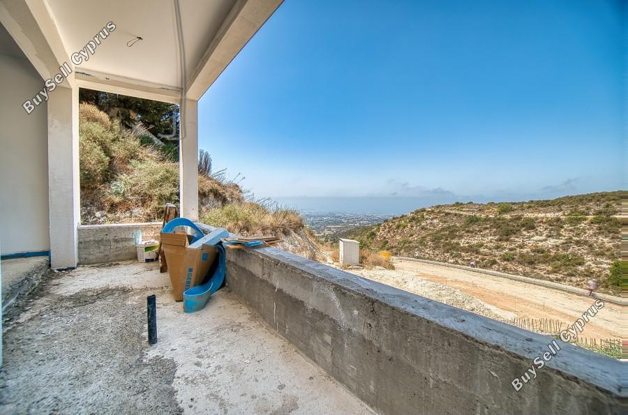 5 bedroom detached house for sale tsada paphos 7736327 image 10178758