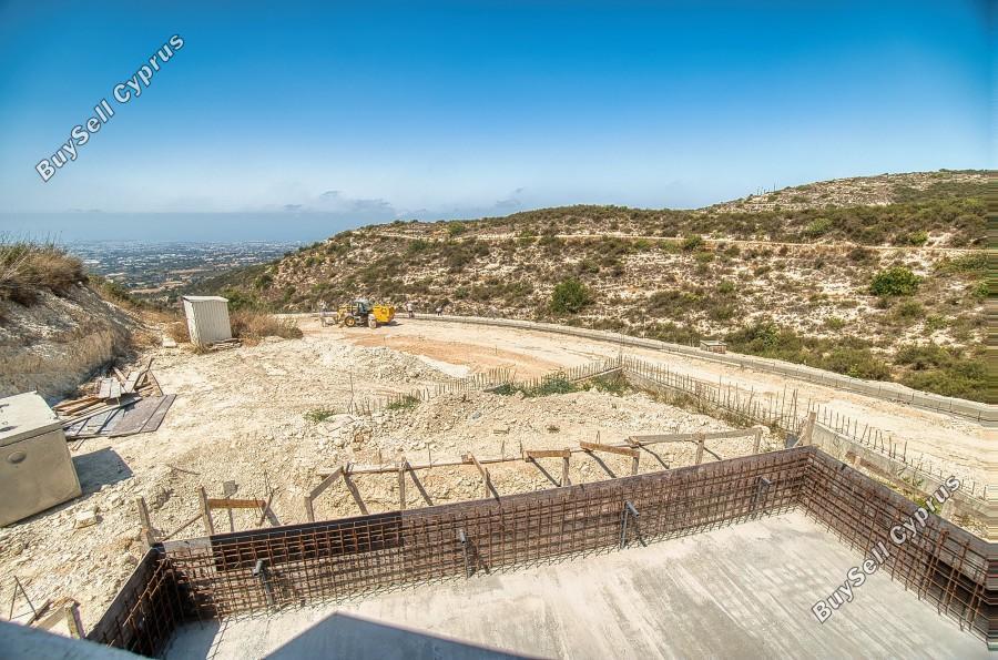 5 bedroom detached house for sale tsada paphos 7736327 image 10178759