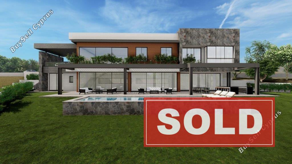 5 bedroom detached house sold agios tychonas limassol 1709327 image 4536131