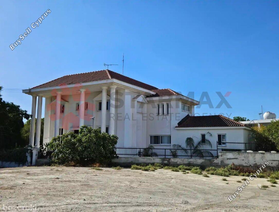 6 bedroom detached house for sale faneromeni larnaca 1865327 image 15839345