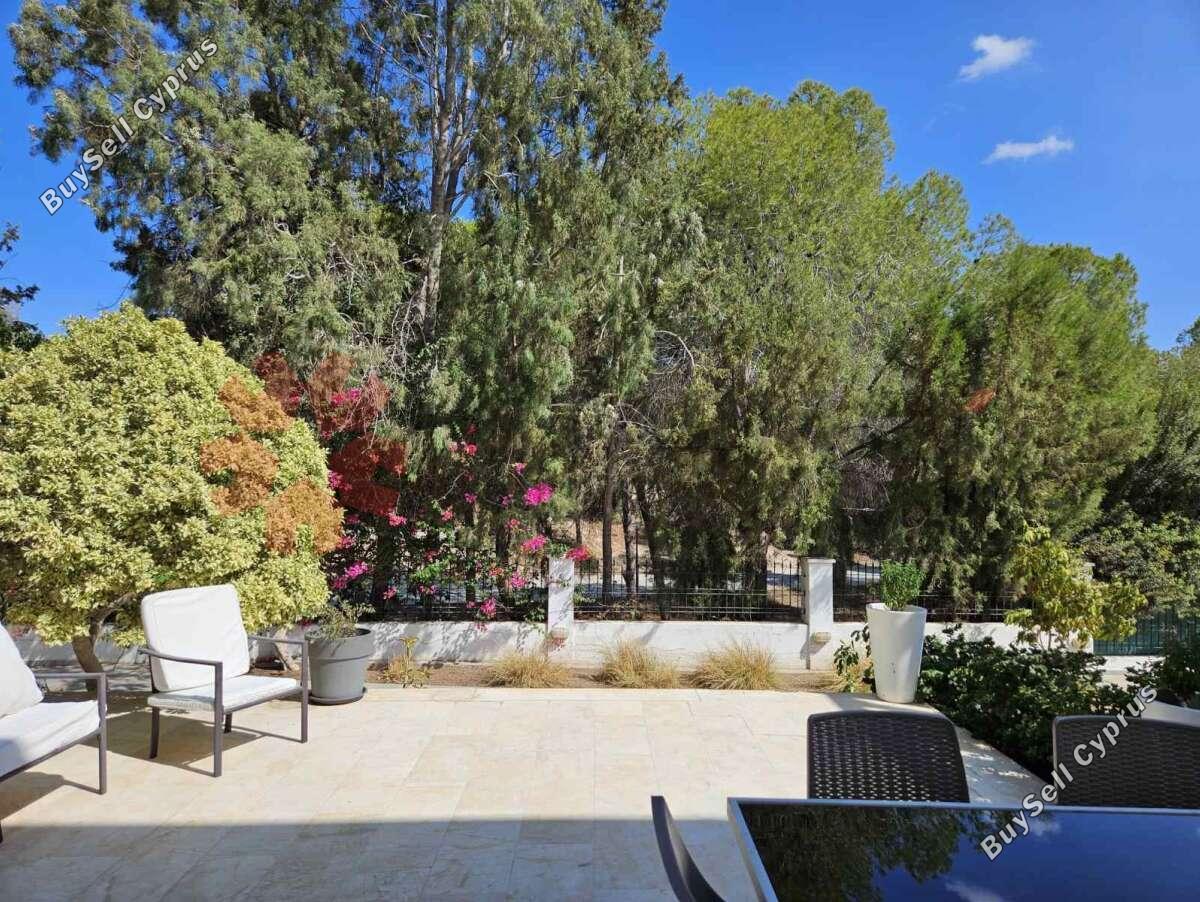 6 bedroom detached house for sale faneromeni larnaca 1865327 image 15839346