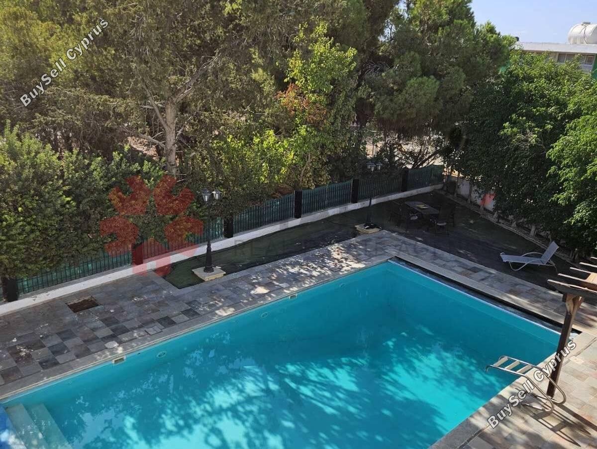 6 bedroom detached house for sale faneromeni larnaca 1865327 image 15839347