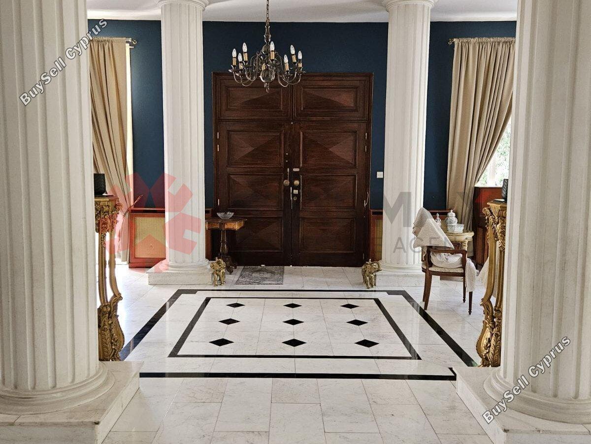 6 bedroom detached house for sale faneromeni larnaca 1865327 image 15839352