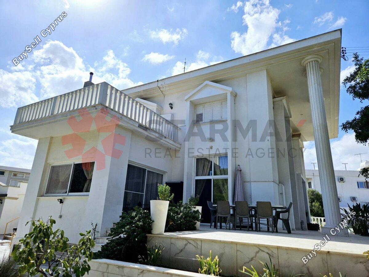 6 bedroom detached house for sale faneromeni larnaca 1865327 image 15839353