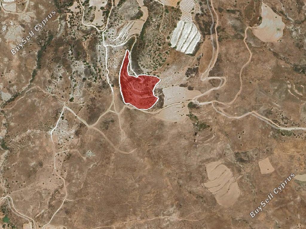land for sale agios georgios kelokedaron paphos 8628327 image 17008962