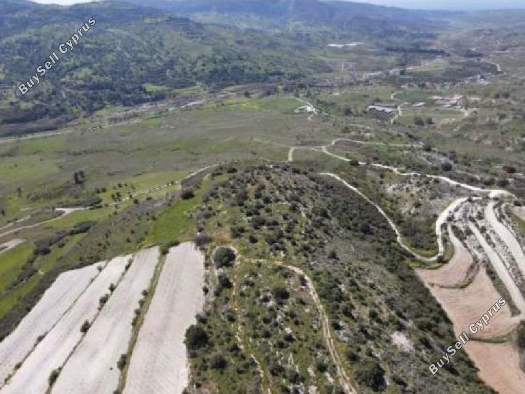land for sale agios georgios kelokedaron paphos 8628327 image 17008963