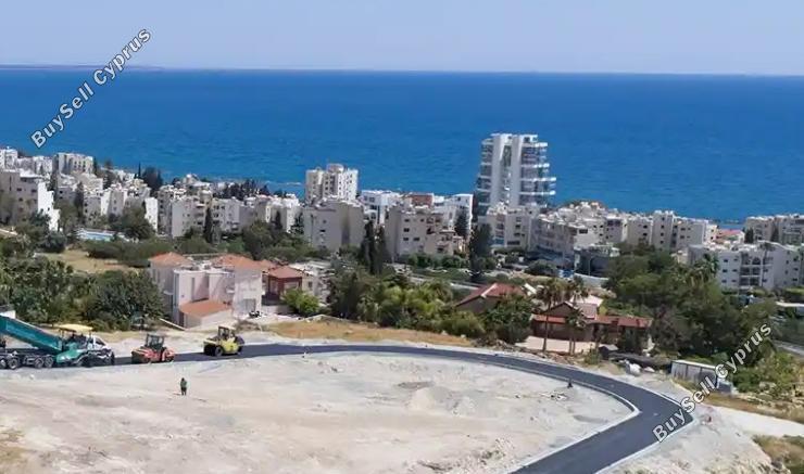 land for sale agios tychonas limassol 1718327 image 4979578