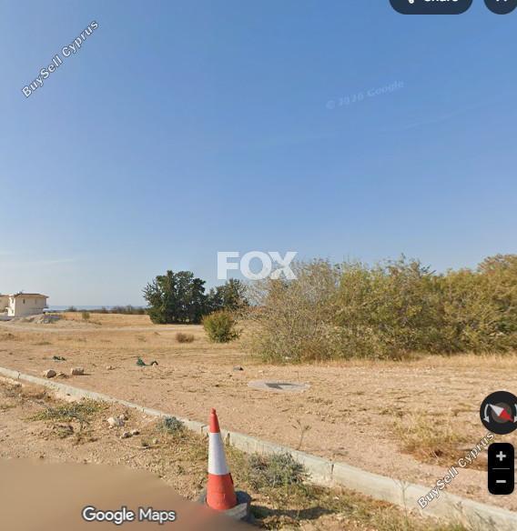 land for sale anarita paphos 8322327 image 14218008