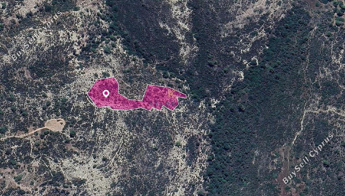 land for sale anogyra limassol 1650327 image 5668253