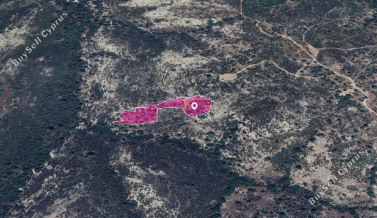 land for sale anogyra limassol 1650327 image 5668255