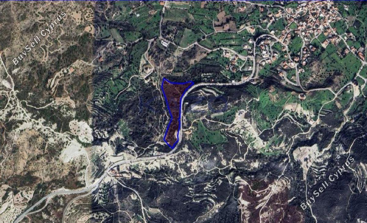 land for sale asgata limassol 1838327 image 6541101