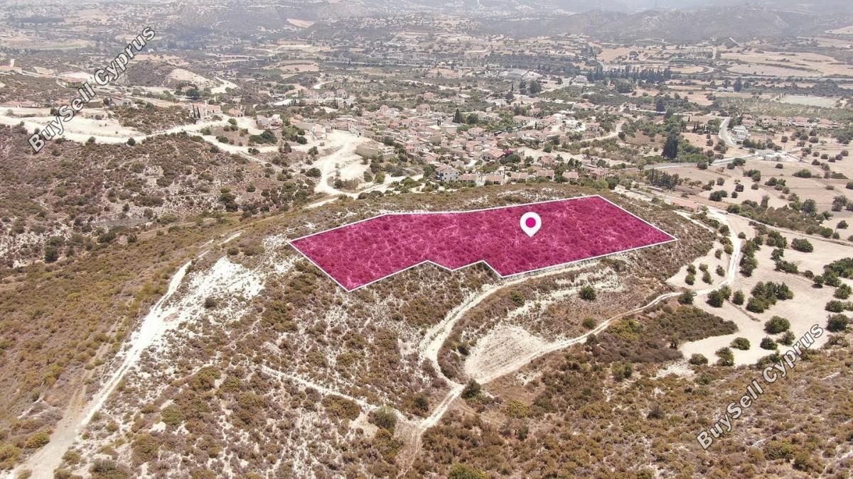 land for sale skarinou larnaca 8629327 image 15867330