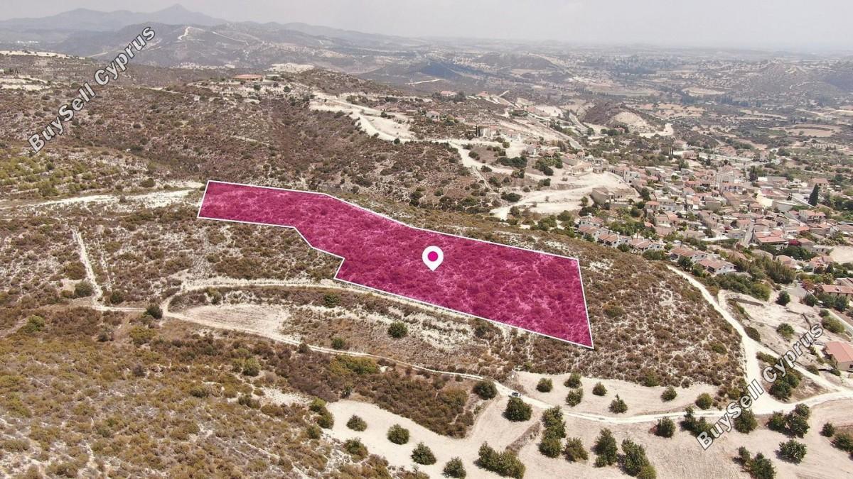 land for sale skarinou larnaca 8629327 image 15867332