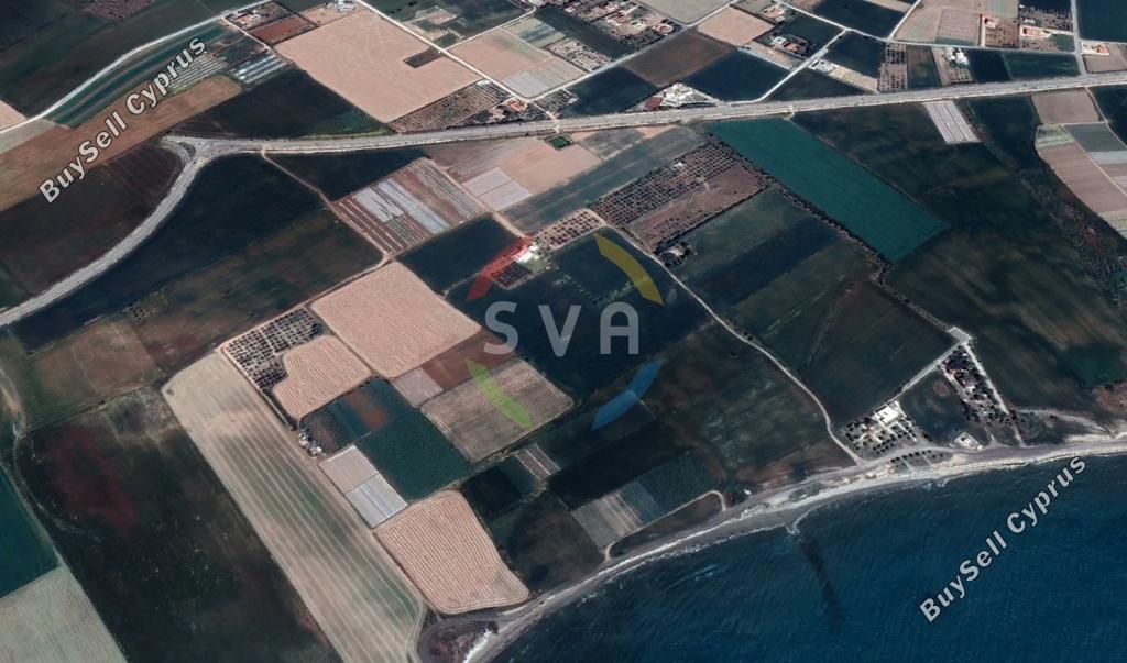 land for sale softades larnaca 1184327 image 13668530