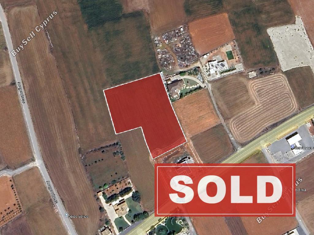 land sold palaiometocho nicosia 7980327 image 11622842