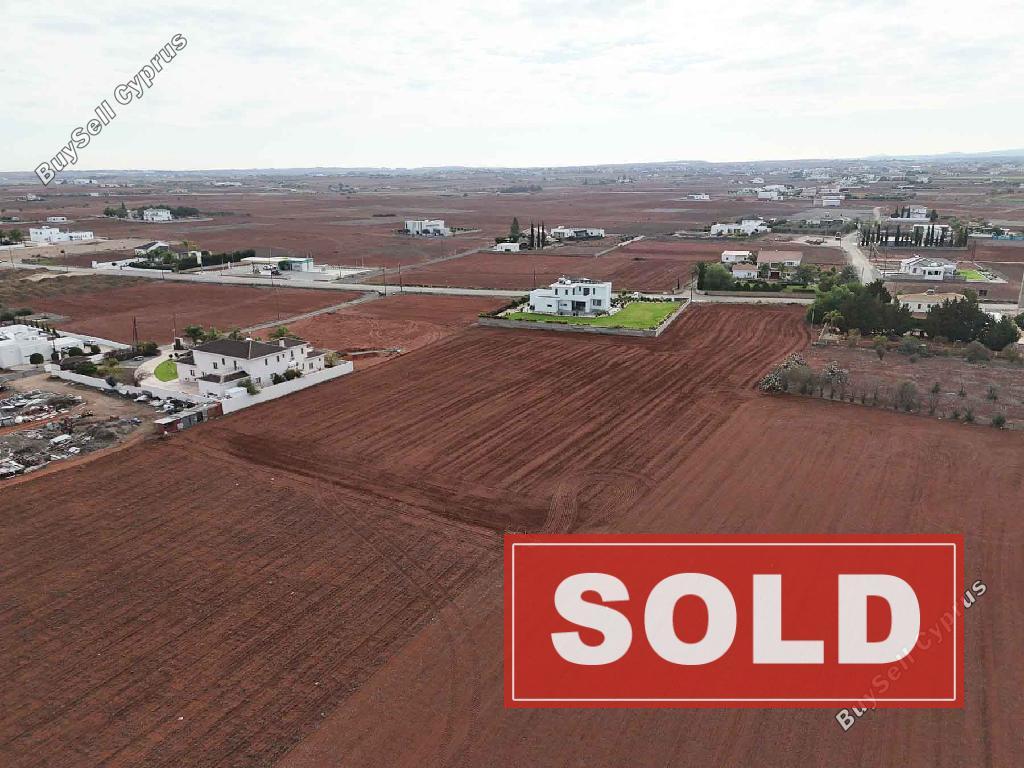 land sold palaiometocho nicosia 7980327 image 11622847