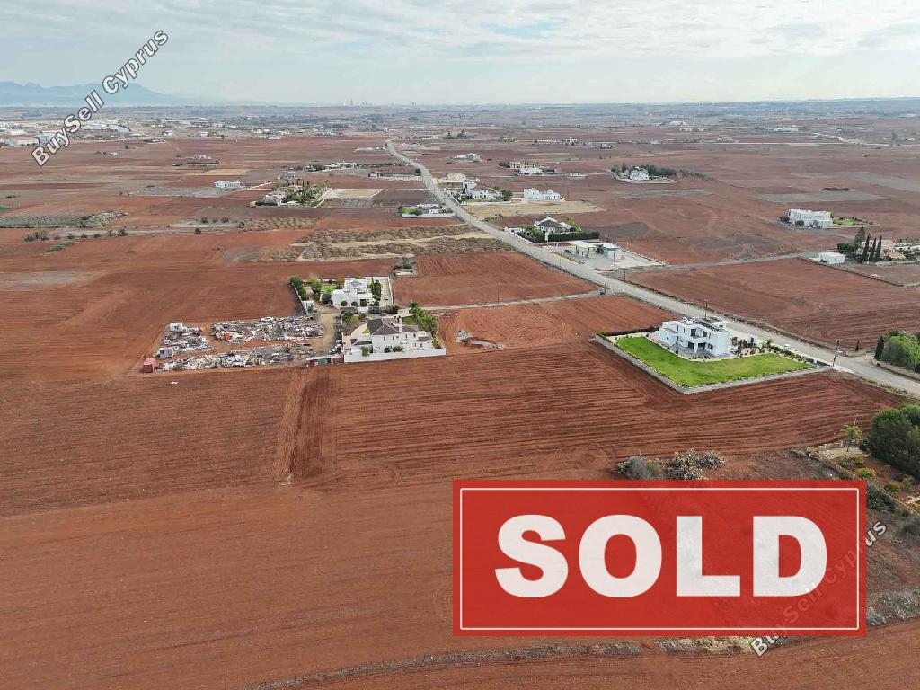 land sold palaiometocho nicosia 7980327 image 11622848