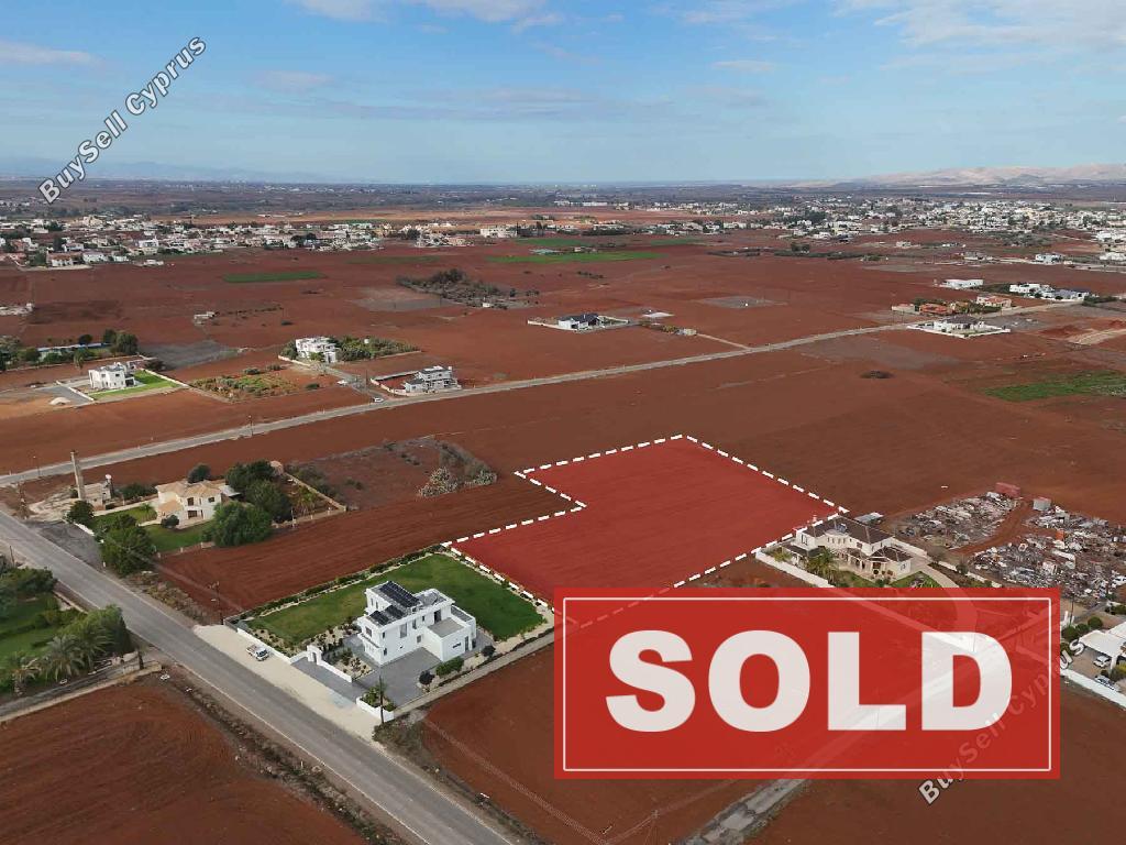 land sold palaiometocho nicosia 7980327 image 11622851