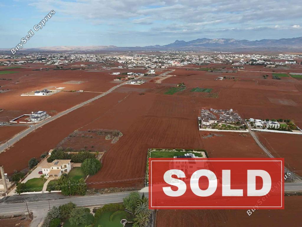 land sold palaiometocho nicosia 7980327 image 11622857