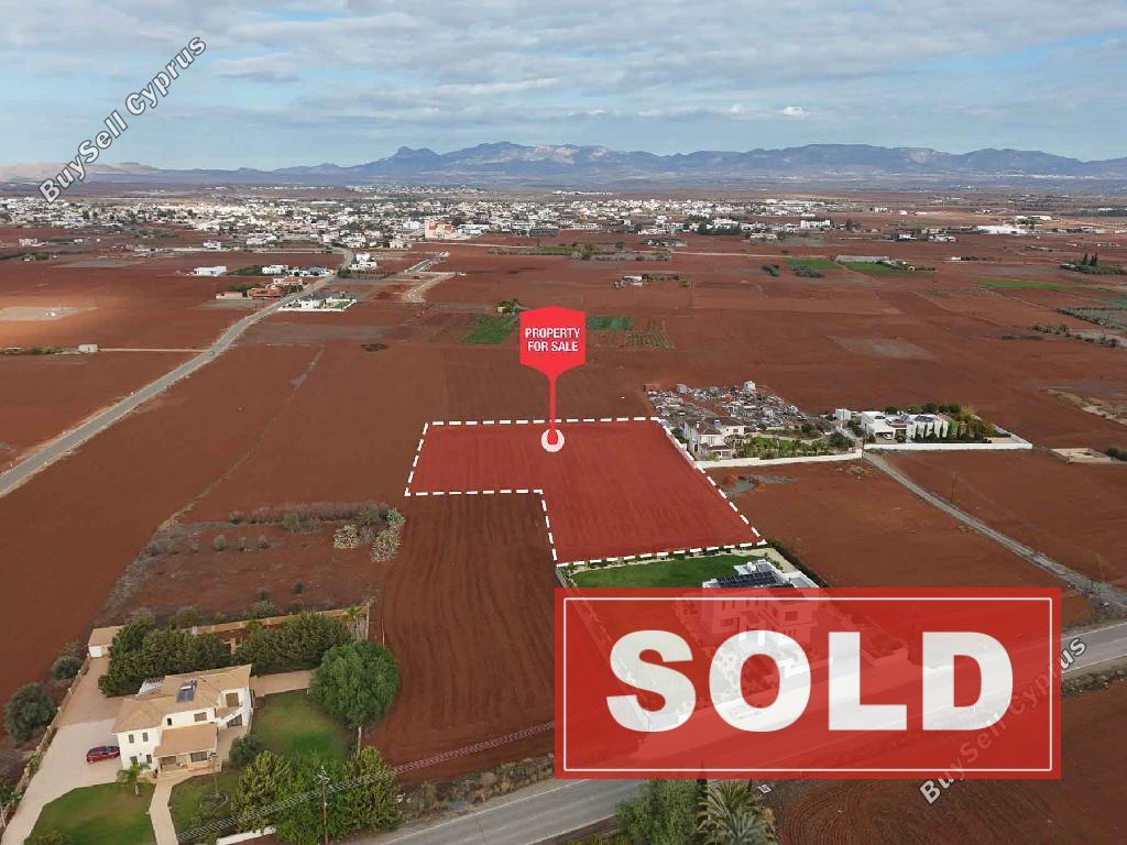 land sold palaiometocho nicosia 7980327 image 11622860