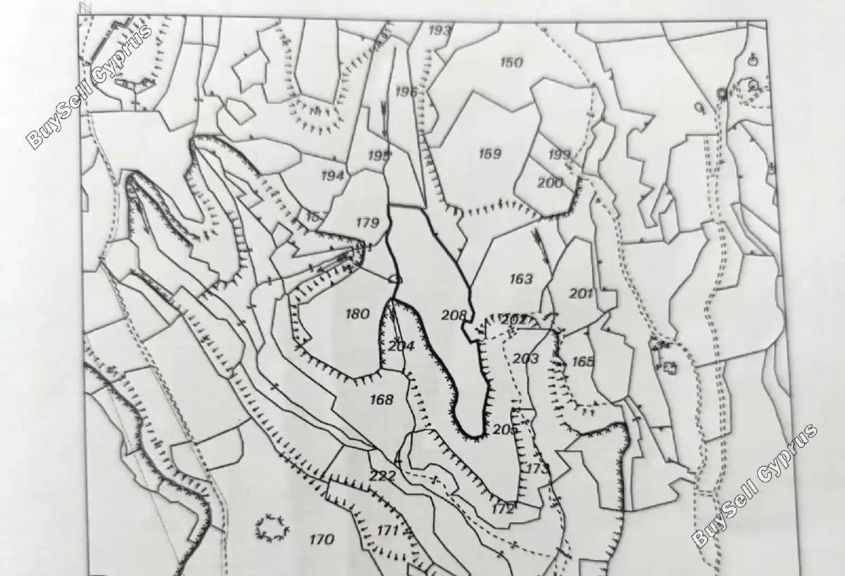 plot for sale agios athanasios limassol 8857327 image 17142261