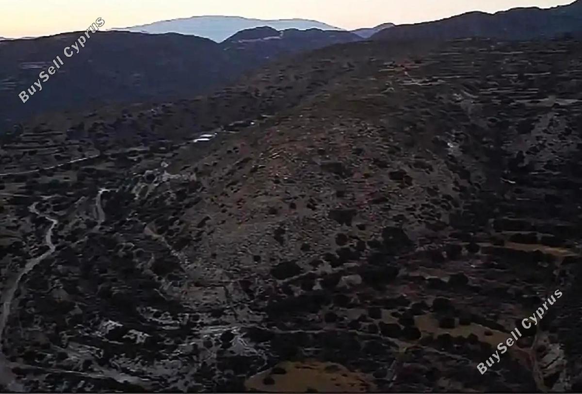 plot for sale agios athanasios limassol 8857327 image 17142262