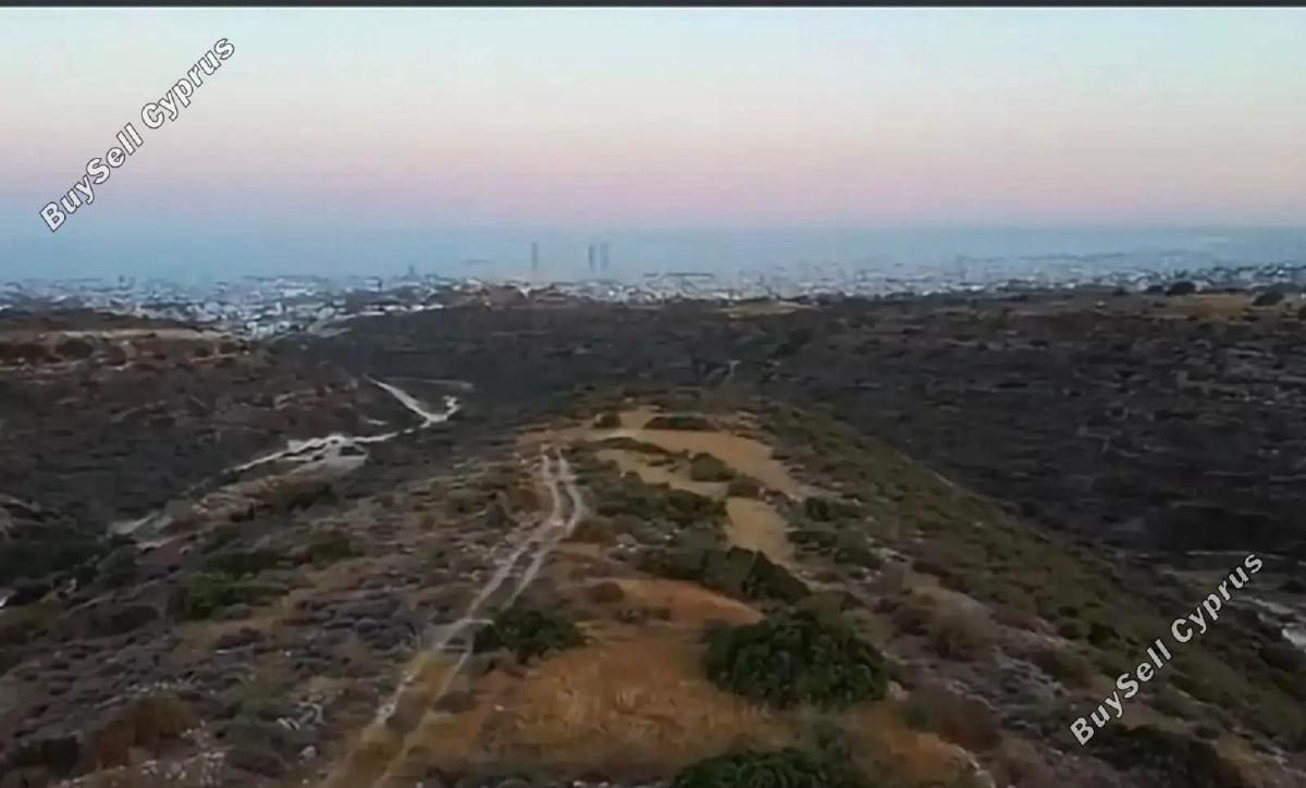 plot for sale agios athanasios limassol 8857327 image 17142263